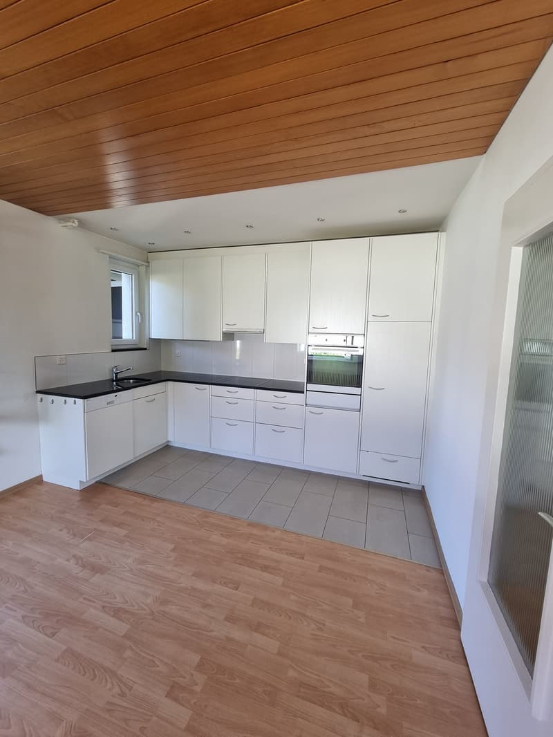 Altbauwohnung im 2-Familienhaus (3)