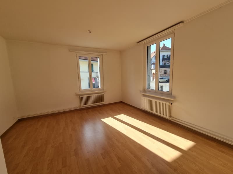 Altbauwohnung im 2-Familienhaus (8)