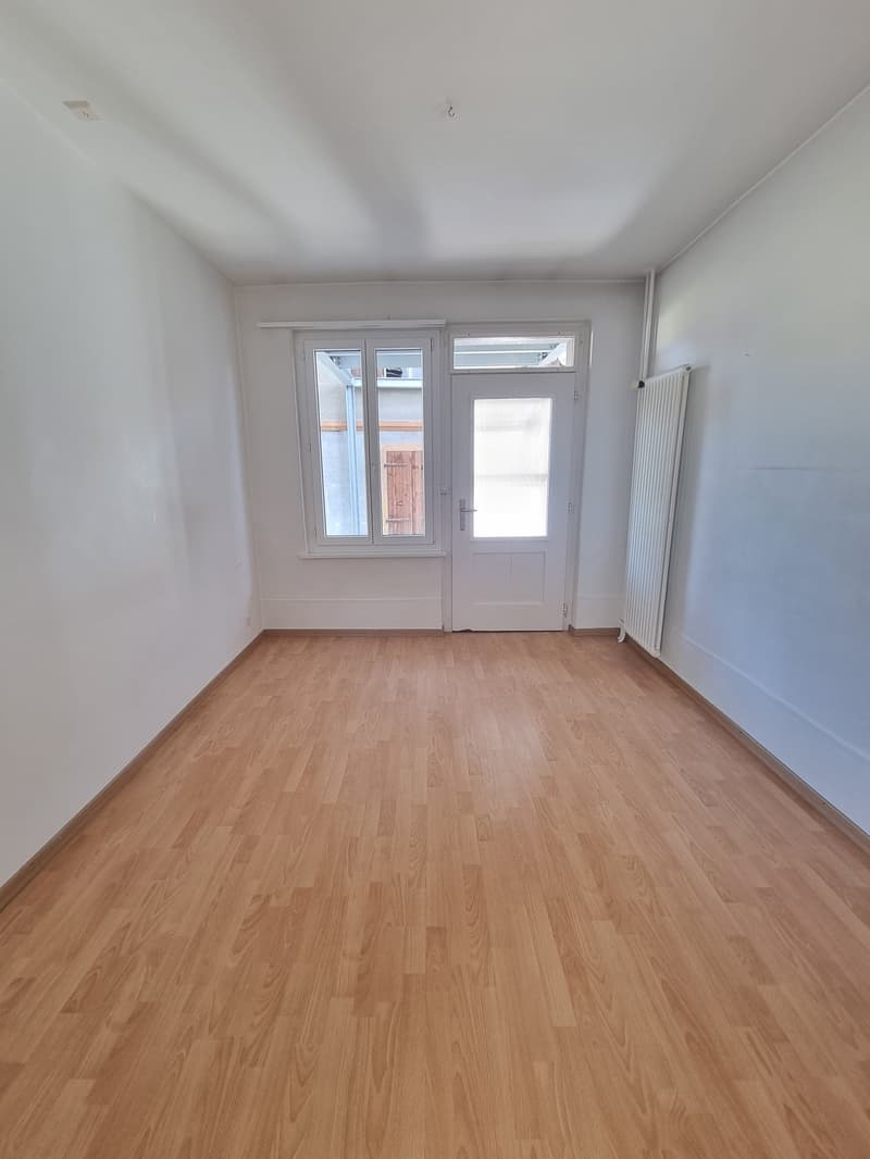 Altbauwohnung im 2-Familienhaus (10)