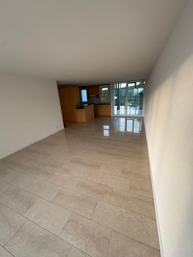 Helle 4.5-Zimmer-Wohnung mit Balkon und schöner Aussicht in Belp (7)