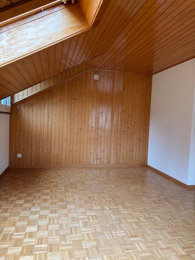 Appartement 4.5 pièces avec caractère confortable (3)