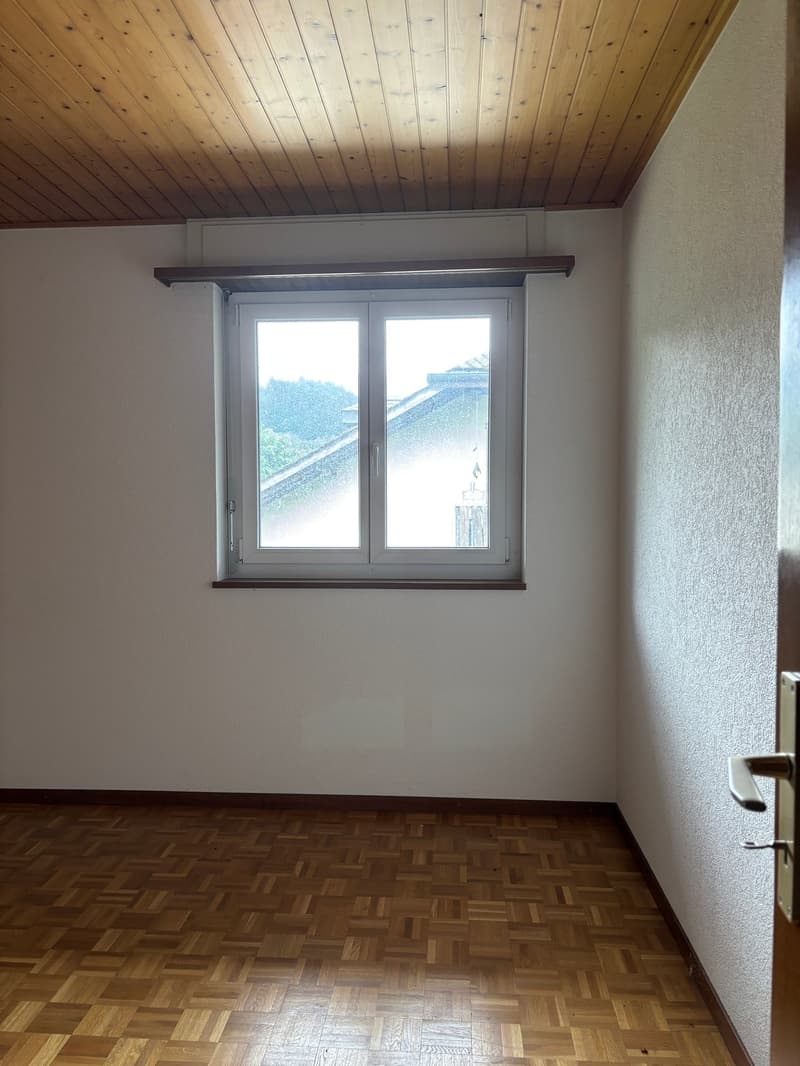 Appartement 4.5 pièces avec caractère confortable (9)