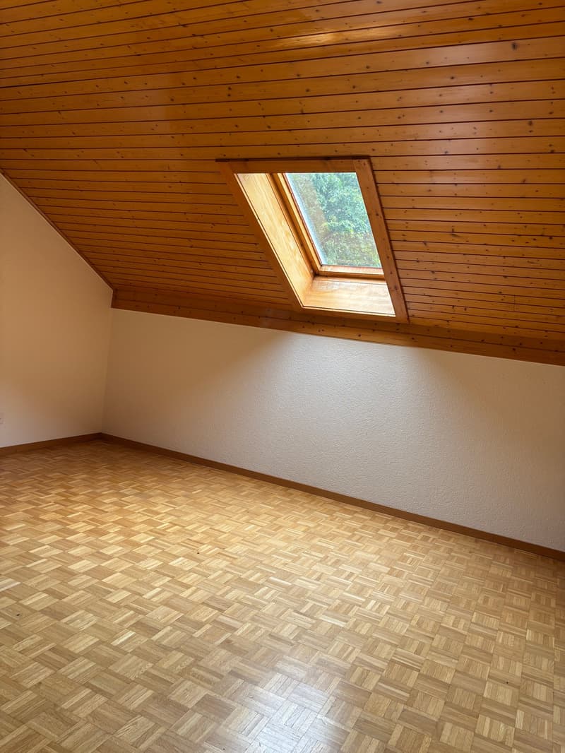 Appartement 4.5 pièces avec caractère confortable (7)