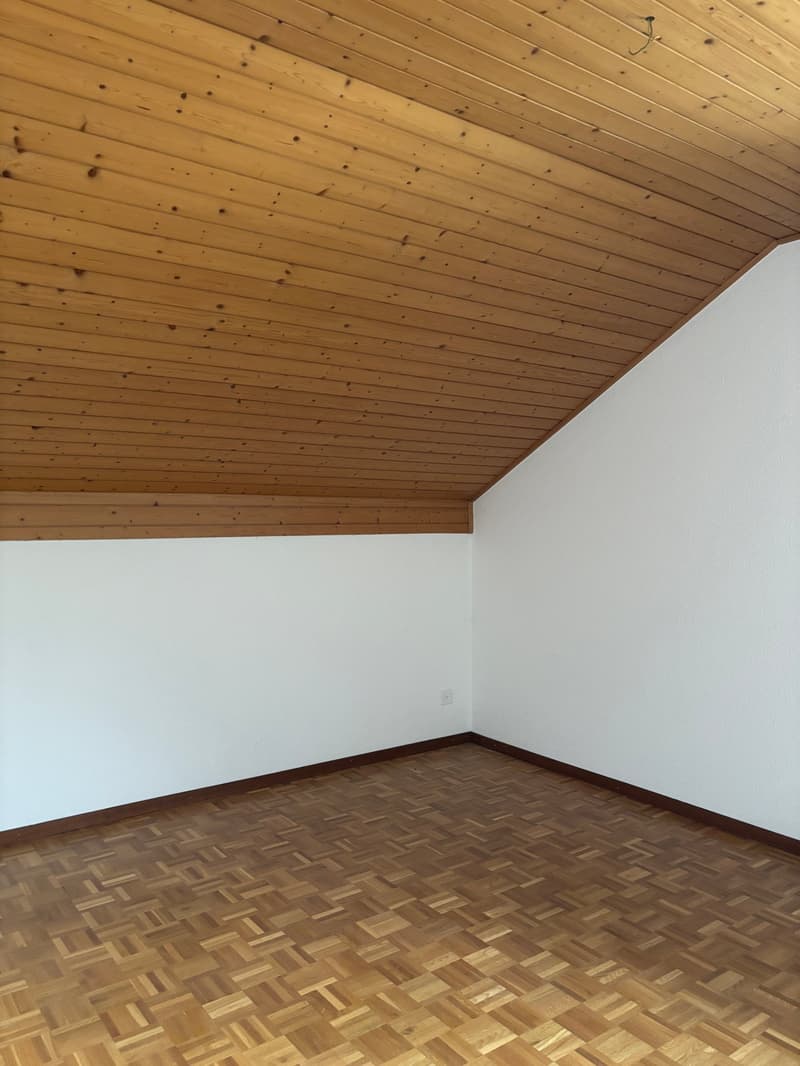 Appartement 4.5 pièces avec caractère confortable (8)