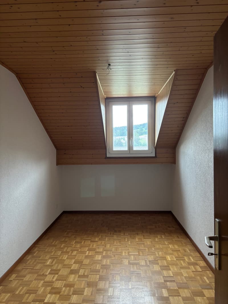 Appartement 4.5 pièces avec caractère confortable (6)