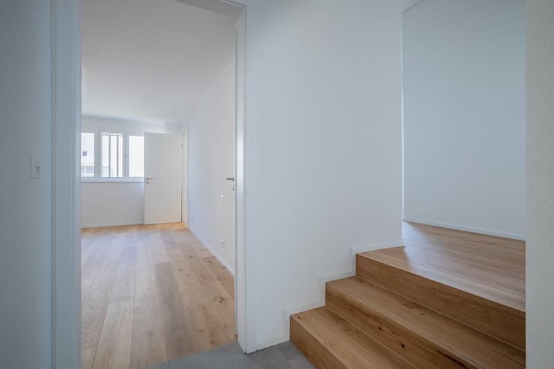 Un luxe absolu avec une vue imprenable sur un site exceptionnel (10)