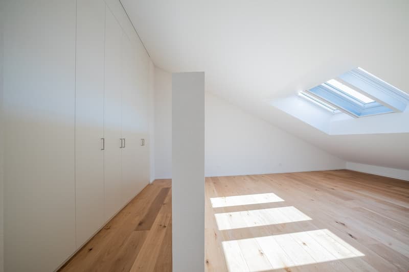 Un luxe absolu avec une vue imprenable sur un site exceptionnel (15)