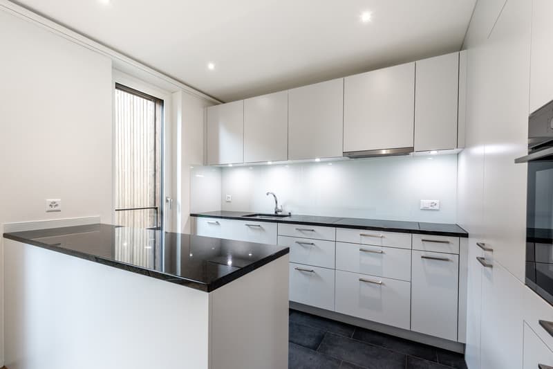 Appartement lumineux 4.5 pièces avec balcon et norme Minergie (8)