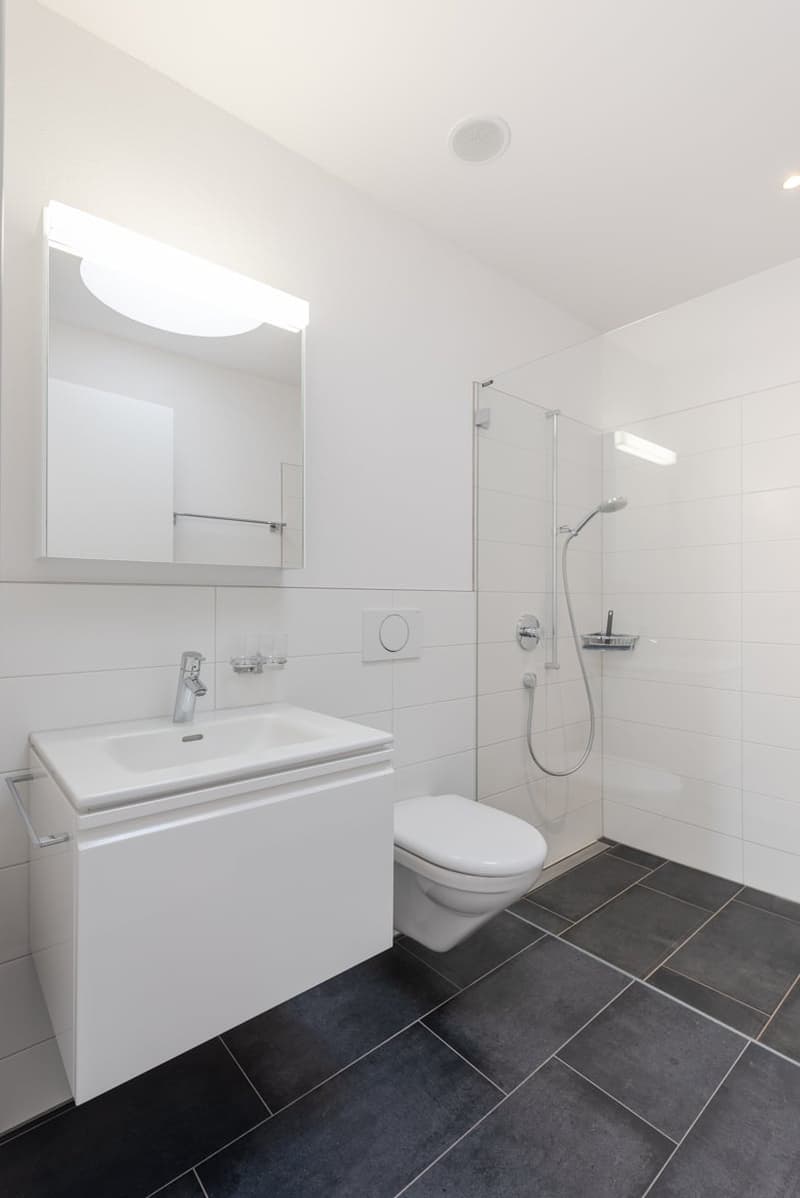 Appartement lumineux 4.5 pièces avec balcon et norme Minergie (3)