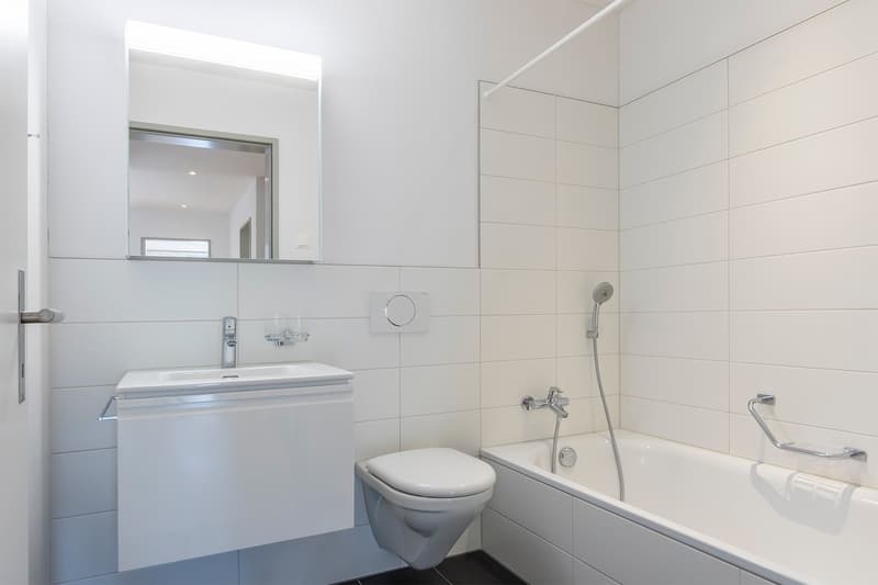 Appartement lumineux 4.5 pièces avec balcon et norme Minergie (4)