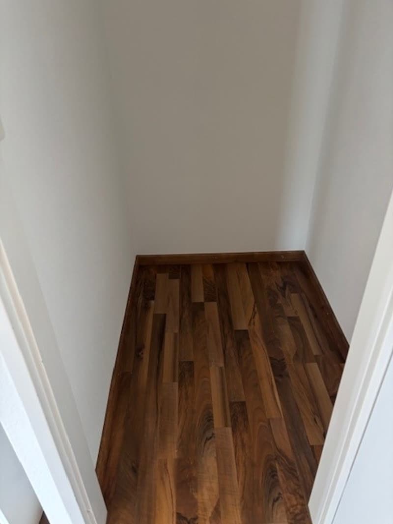 Centrally located apartment near the lake! (11)
