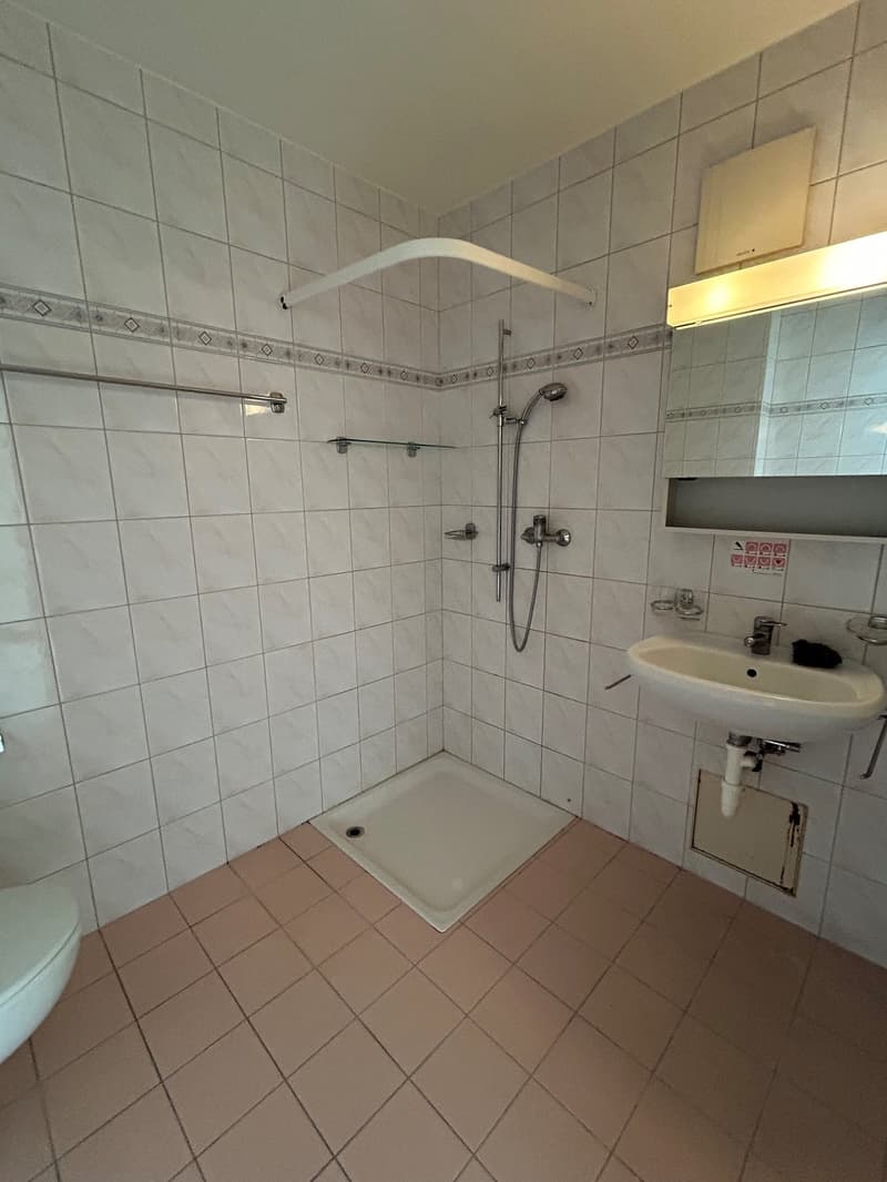 2½-Zimmer-Wohnung in Belfaux zu vermieten (6)