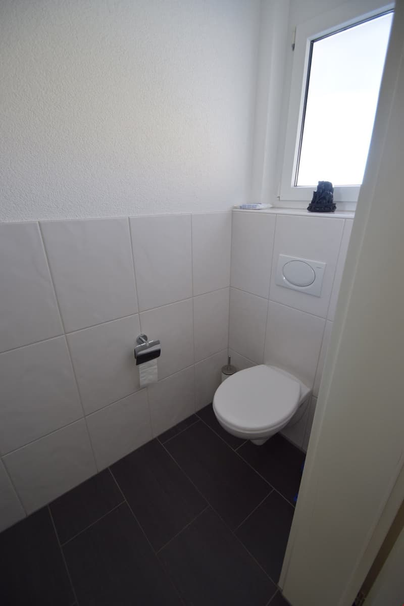 Appartements maisonnette modernes dans un quartier calme (10)
