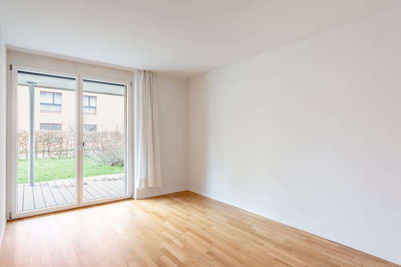 Appartement spacieux dans un quartier calme à louer (5)