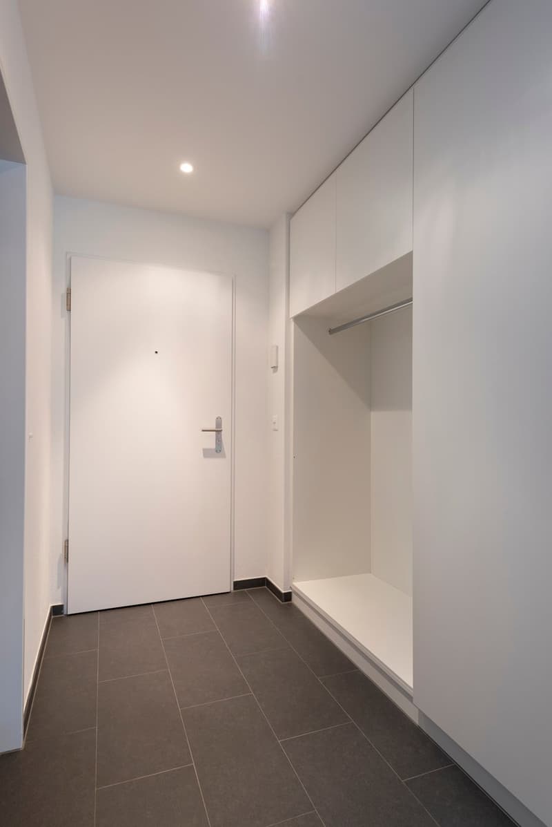 Appartement spacieux dans un quartier calme à louer (7)