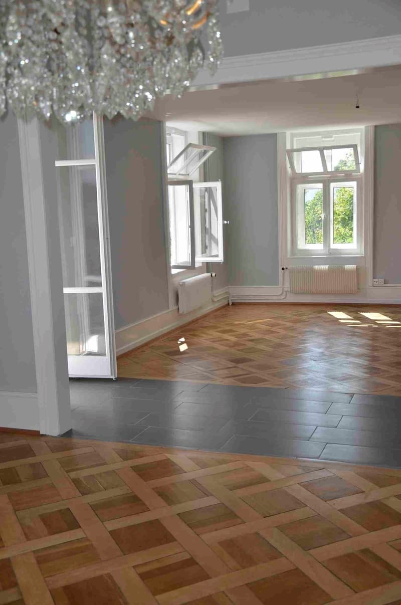 Ihre neue Wohnung im Schlössli (13)