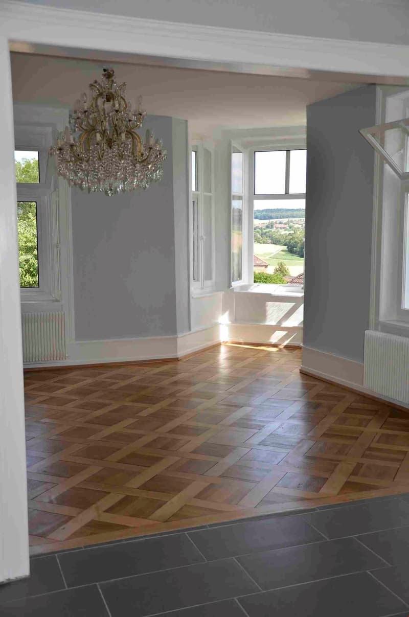 Ihre neue Wohnung im Schlössli (14)