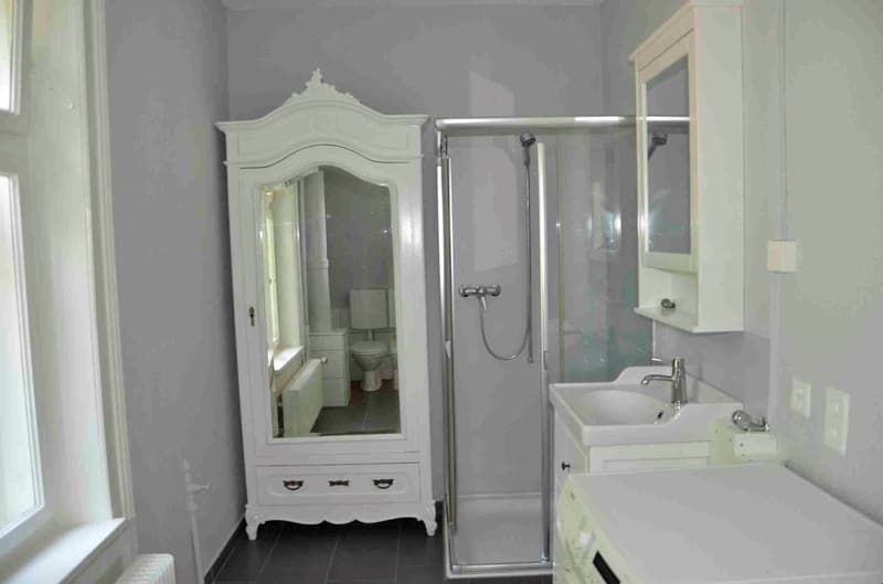 Ihre neue Wohnung im Schlössli (11)