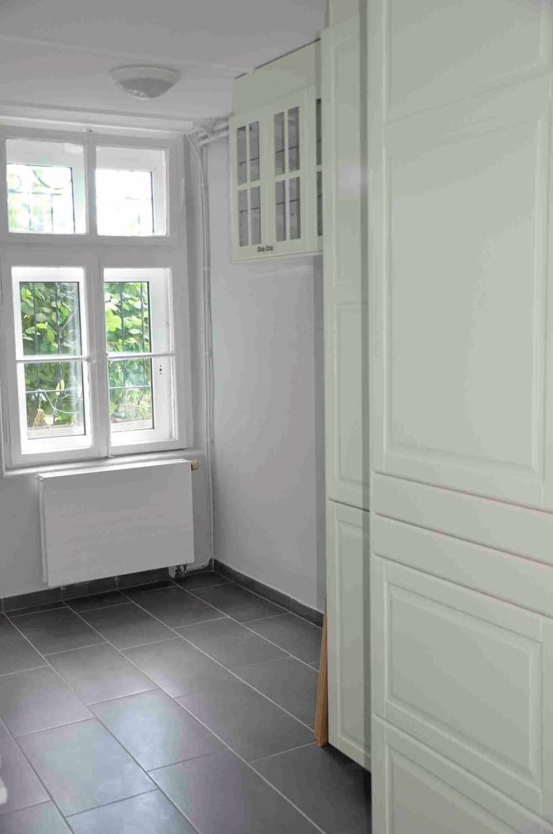 Ihre neue Wohnung im Schlössli (10)
