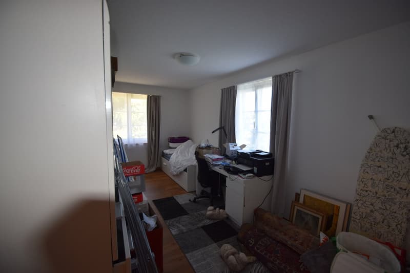 Lichtdurchflutete 3.5-Zimmer-Wohnung – Ihr neues Zuhause in Ried bei Kerzers (11)