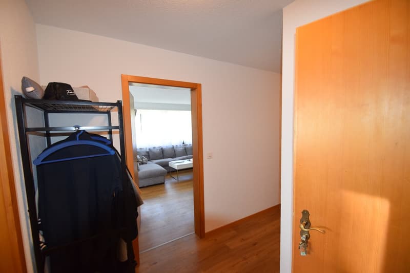 Lichtdurchflutete 3.5-Zimmer-Wohnung – Ihr neues Zuhause in Ried bei Kerzers (3)
