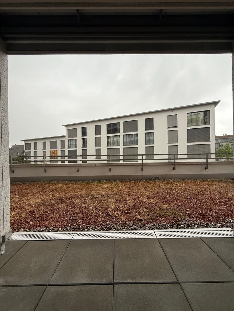 Moderne 2.5-Zimmer-Wohnung in Zollikofen – Neubau mit Balkon und Tiefgarage (9)