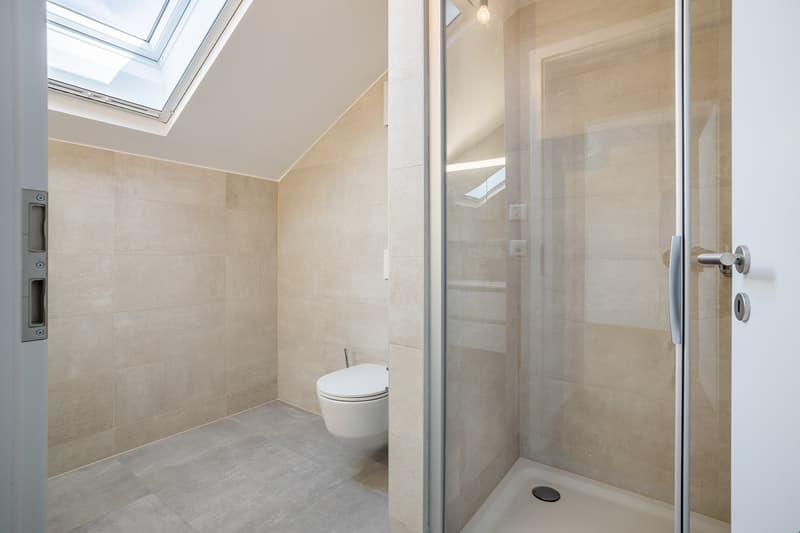 Un luxe absolu avec une vue imprenable sur un site exceptionnel (14)
