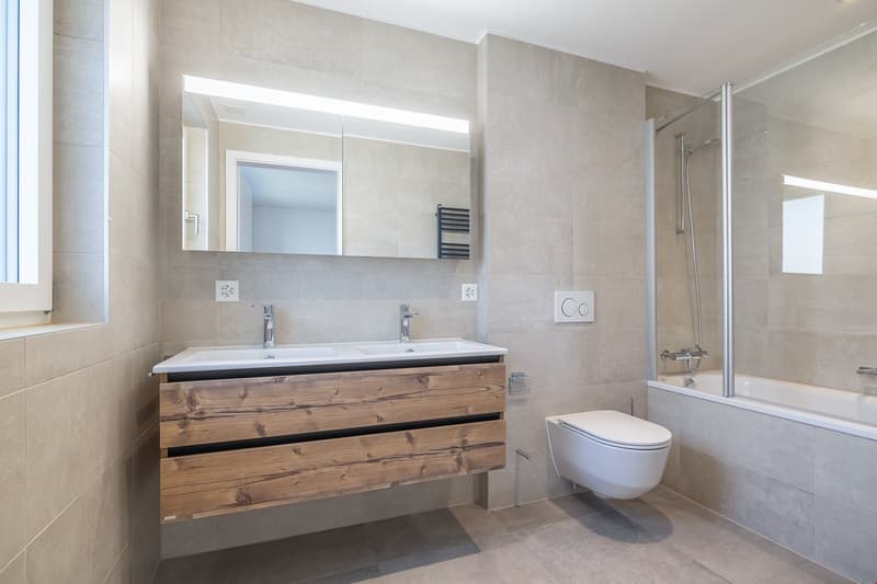 Un luxe absolu avec une vue imprenable sur un site exceptionnel (5)