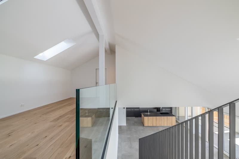 Un luxe absolu avec une vue imprenable sur un site exceptionnel (17)