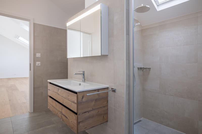 Un luxe absolu avec une vue imprenable sur un site exceptionnel (16)