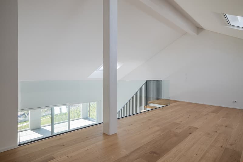 Un luxe absolu avec une vue imprenable sur un site exceptionnel (15)