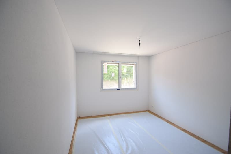 Erstbezug: Exklusive 4.5-Zimmer-Neubauwohnung mit grosser Terrasse in Kerzers (4)