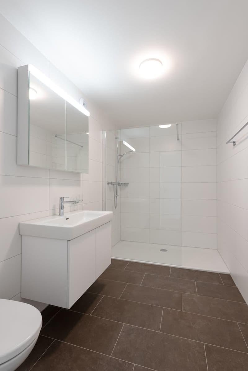Moderne 3.5-Zimmer-Wohnung am Puls Zollikofen (6)