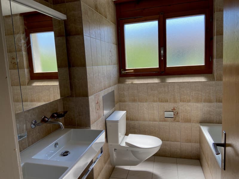Charmante 4½-Zimmer-Wohnungen in ruhigem, familienfreundlichem Quartier in Worb (5)