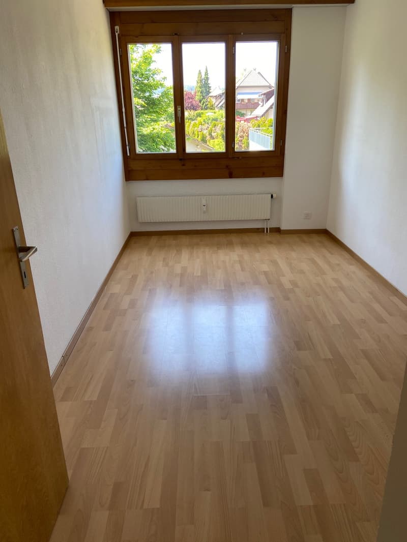 Charmante 4½-Zimmer-Wohnungen in ruhigem, familienfreundlichem Quartier in Worb (9)