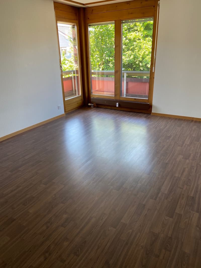 Charmante 4½-Zimmer-Wohnungen in ruhigem, familienfreundlichem Quartier in Worb (8)