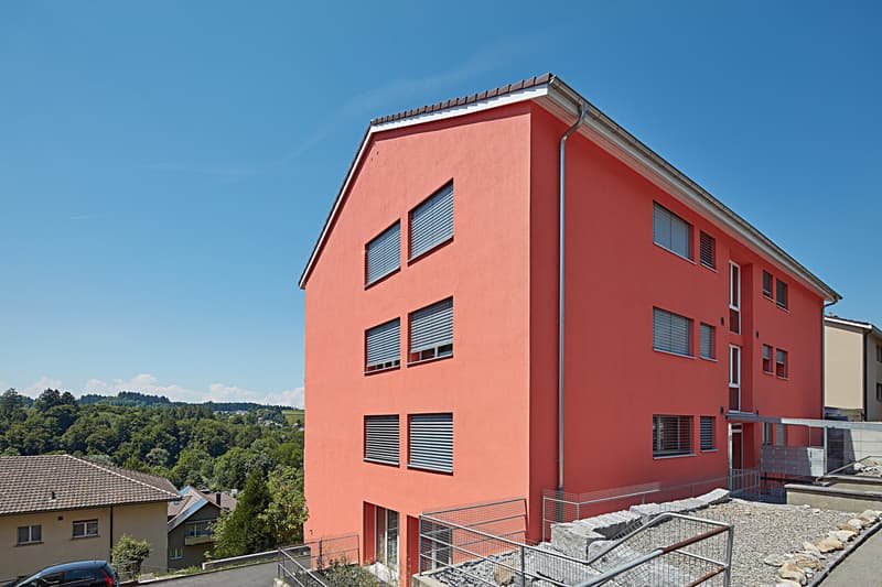 80 m² Raum für Ihre Idee! (3)