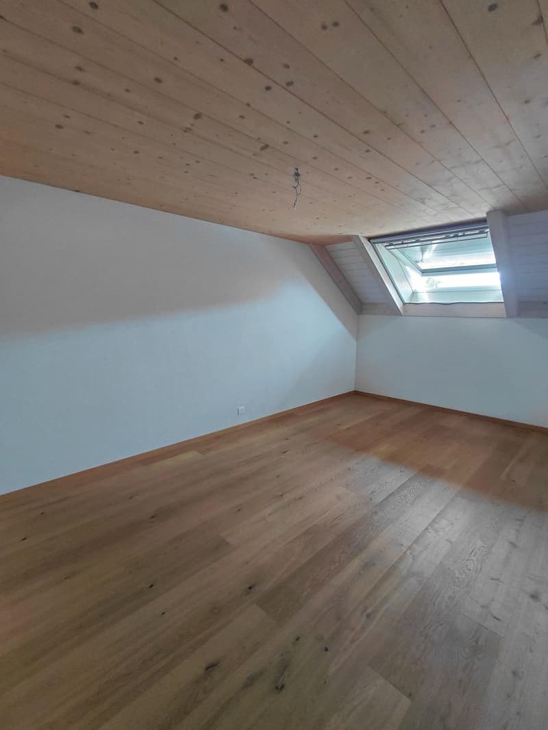 Wohnen mit Weitblick – 4.5-Zimmer-Dachwohnung mit Galerie (10)