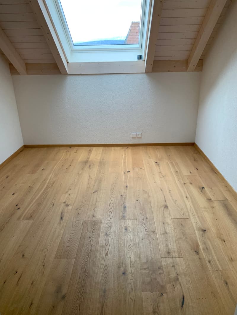 Wohnen mit Weitblick – 4.5-Zimmer-Dachwohnung mit Galerie (9)