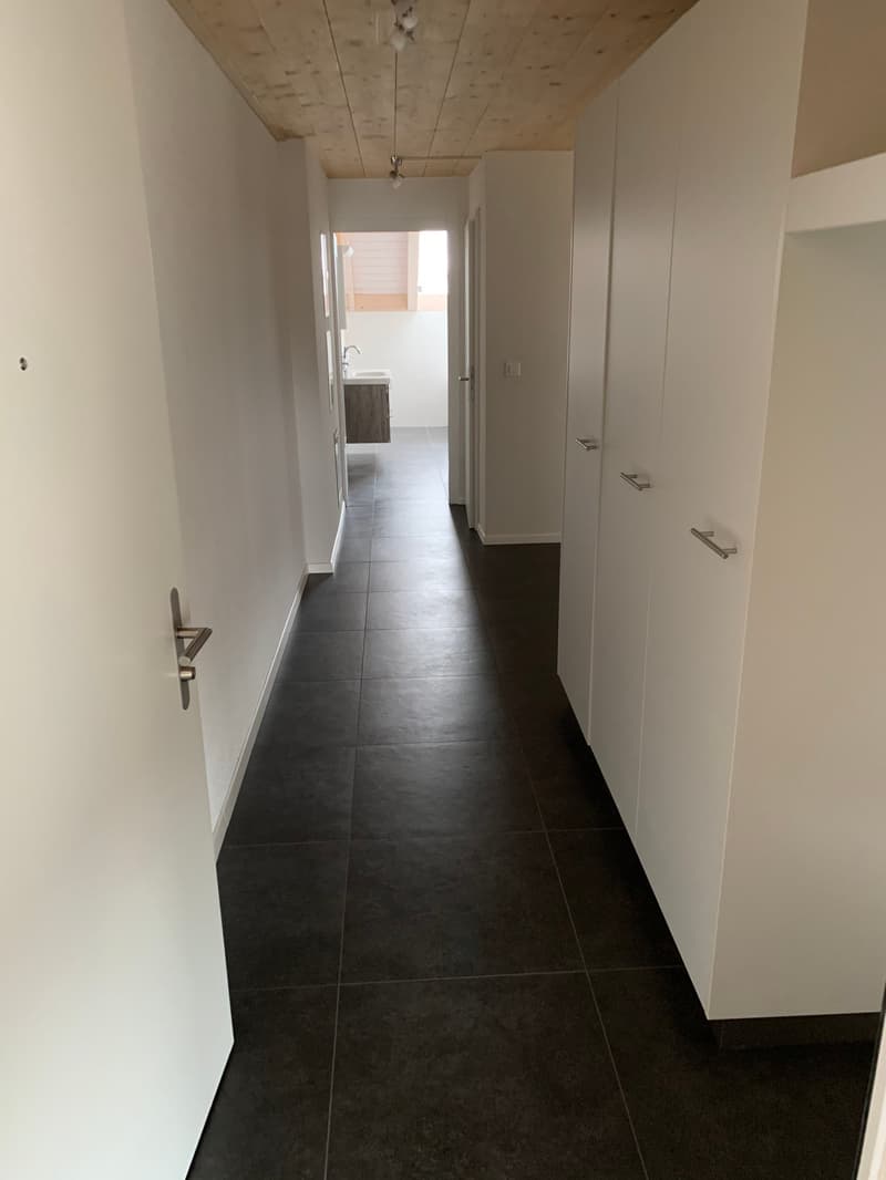 Wohnen mit Weitblick – 4.5-Zimmer-Dachwohnung mit Galerie (11)
