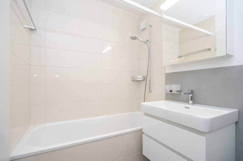 Charmante 4½-Zimmer-Wohnung an attraktiver Lage in Worben (4)