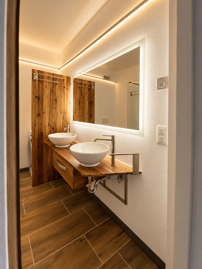 Einzigartiges Wohnen mit Loftcharakter – 4-Zimmer-Wohnung in Galmiz (6)