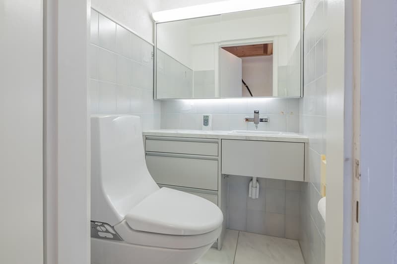Gemütlich wohnen mit Weitsicht – 3.5-Zimmer-Wohnung in Belp (8)