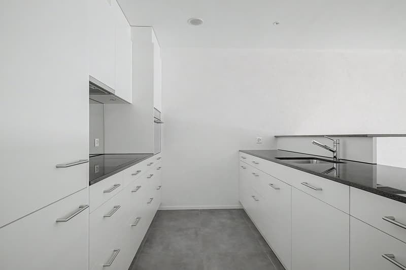 Ihre letzte Chance: Nur noch eine 3.5-Zimmer-Neubauwohnung verfügbar! (5)