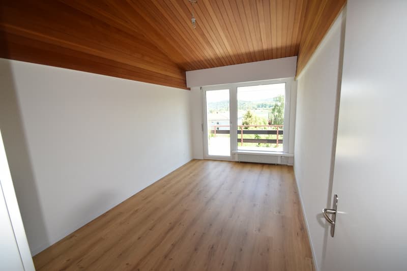 Wohnen, wo andere Ferien machen – Ihr Zuhause mit Blick auf den Bielersee (9)