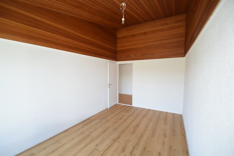 Wohnen, wo andere Ferien machen – Ihr Zuhause mit Blick auf den Bielersee (10)