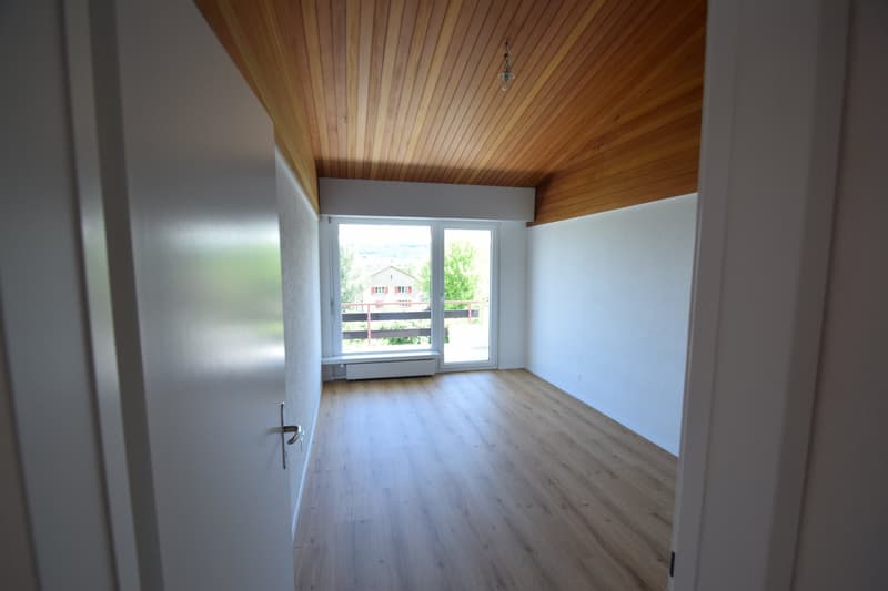 Wohnen, wo andere Ferien machen – Ihr Zuhause mit Blick auf den Bielersee (11)