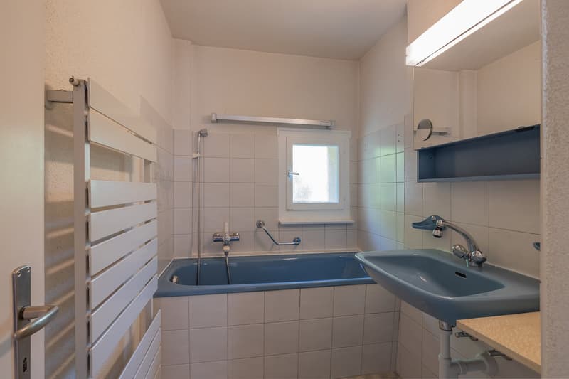 Gemütlich wohnen mit Weitsicht – 3.5-Zimmer-Wohnung in Belp (8)