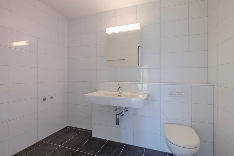Mehr Platz fürs Leben – 118 m² Wohnglück in Laupen (8)