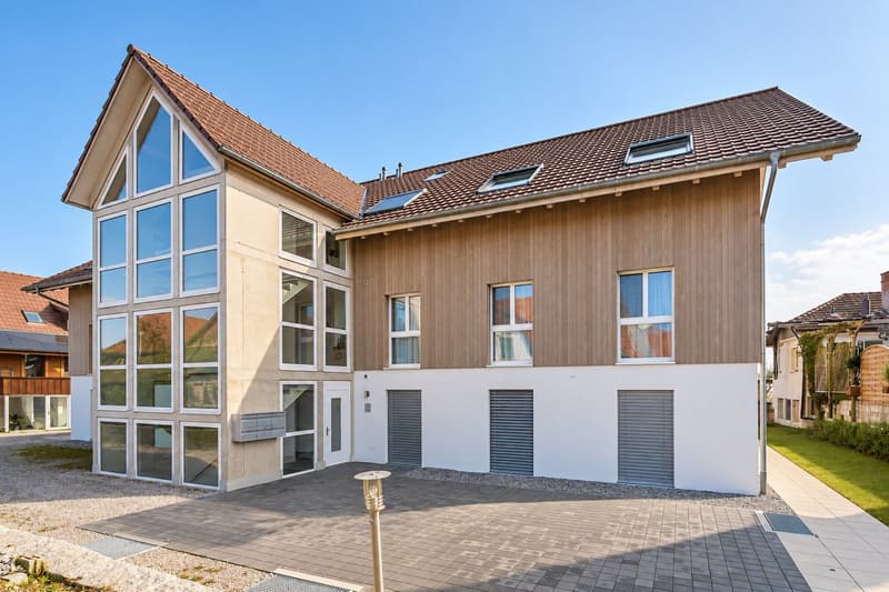 Wohnen mit Weitblick – 4.5-Zimmer-Dachwohnung mit Galerie (12)
